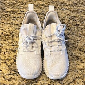 Women’s Adidas Shoes